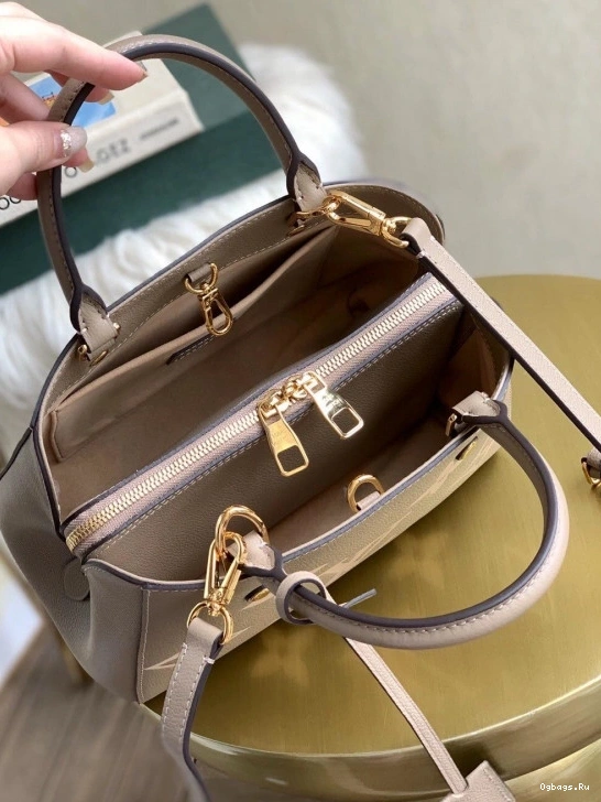 LOUIS MONTAIGNE BB VUITTON 1229